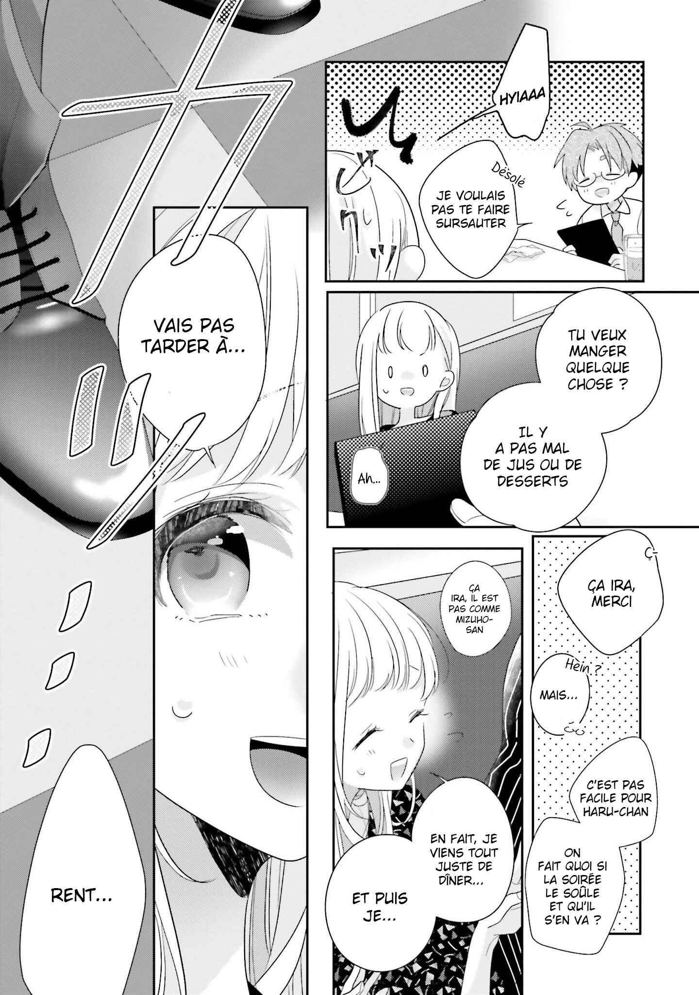 Chapter 24 - Page 27