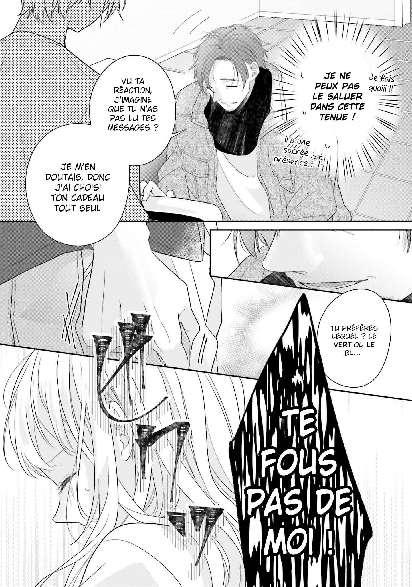 Chapter 24 - Page 6