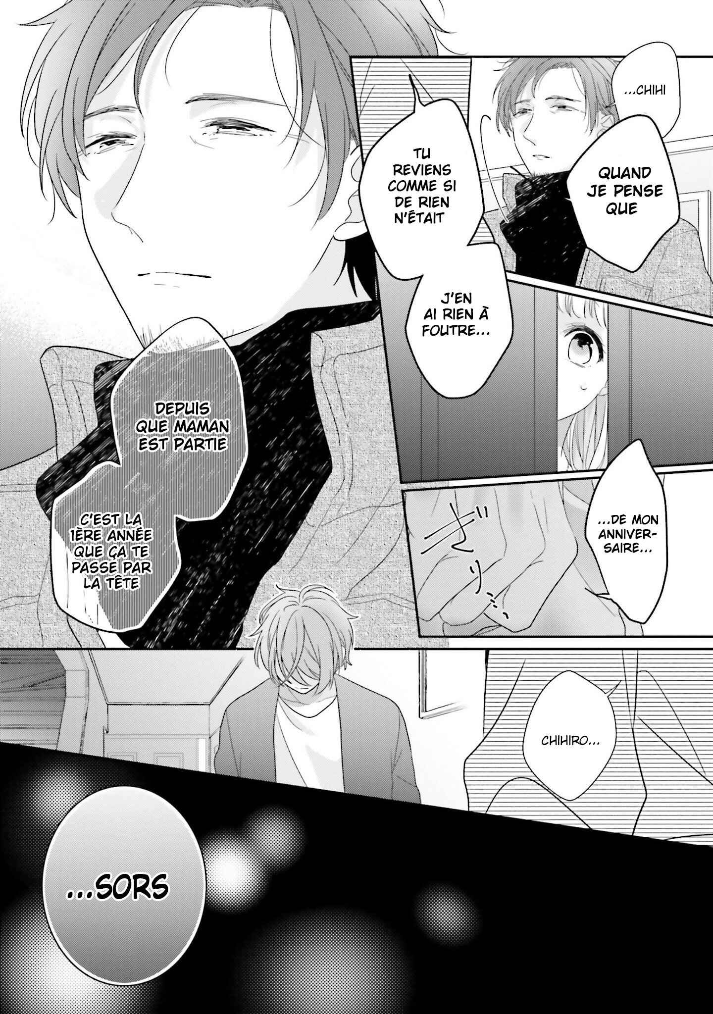Chapter 24 - Page 7