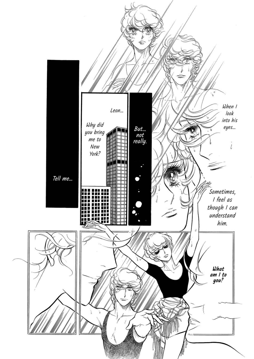 Chapter 72 - Page 11
