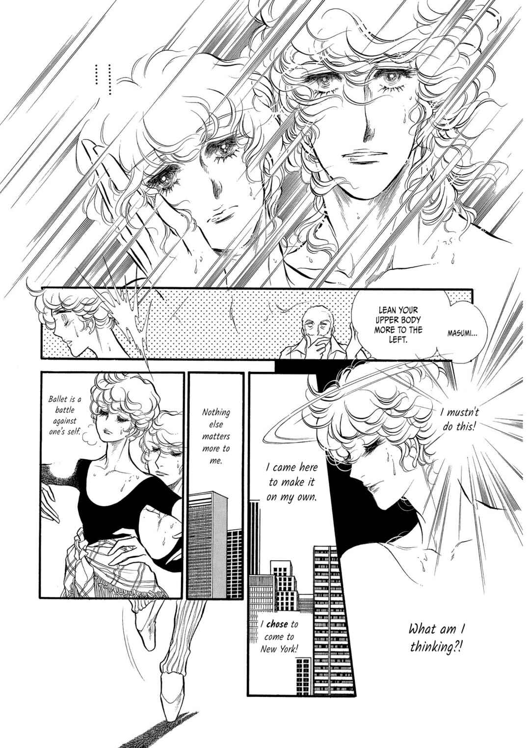 Chapter 72 - Page 12