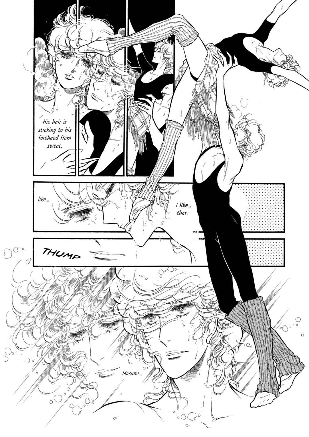 Chapter 72 - Page 13