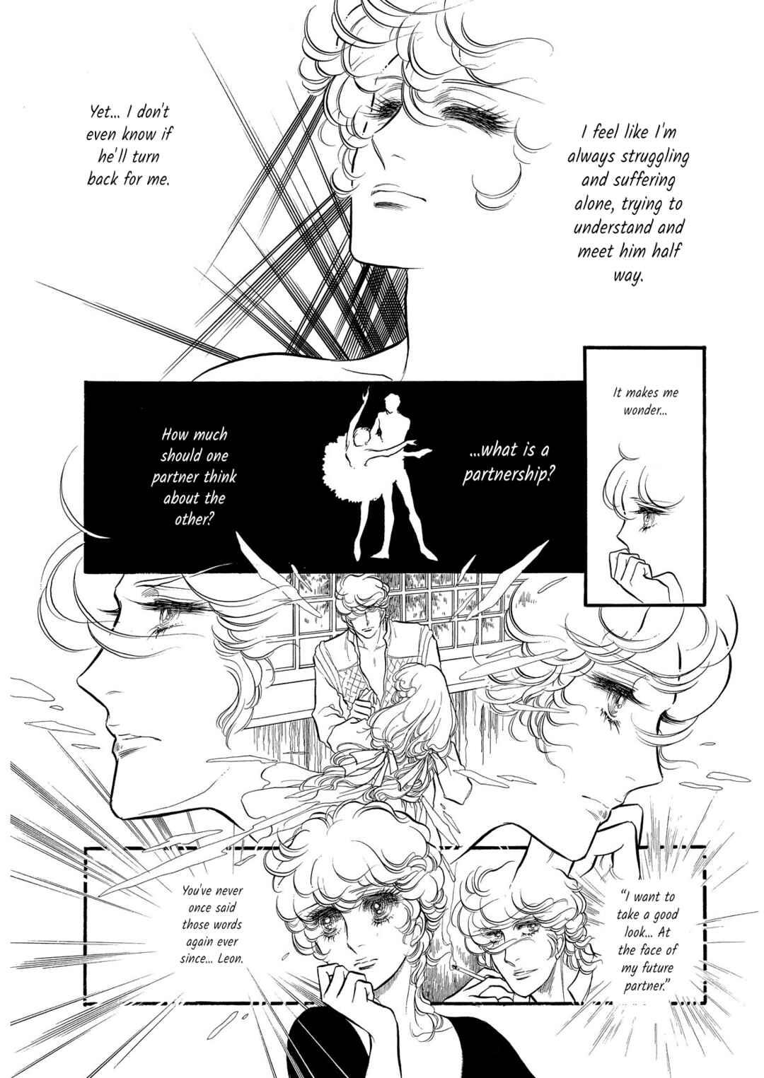 Chapter 72 - Page 17