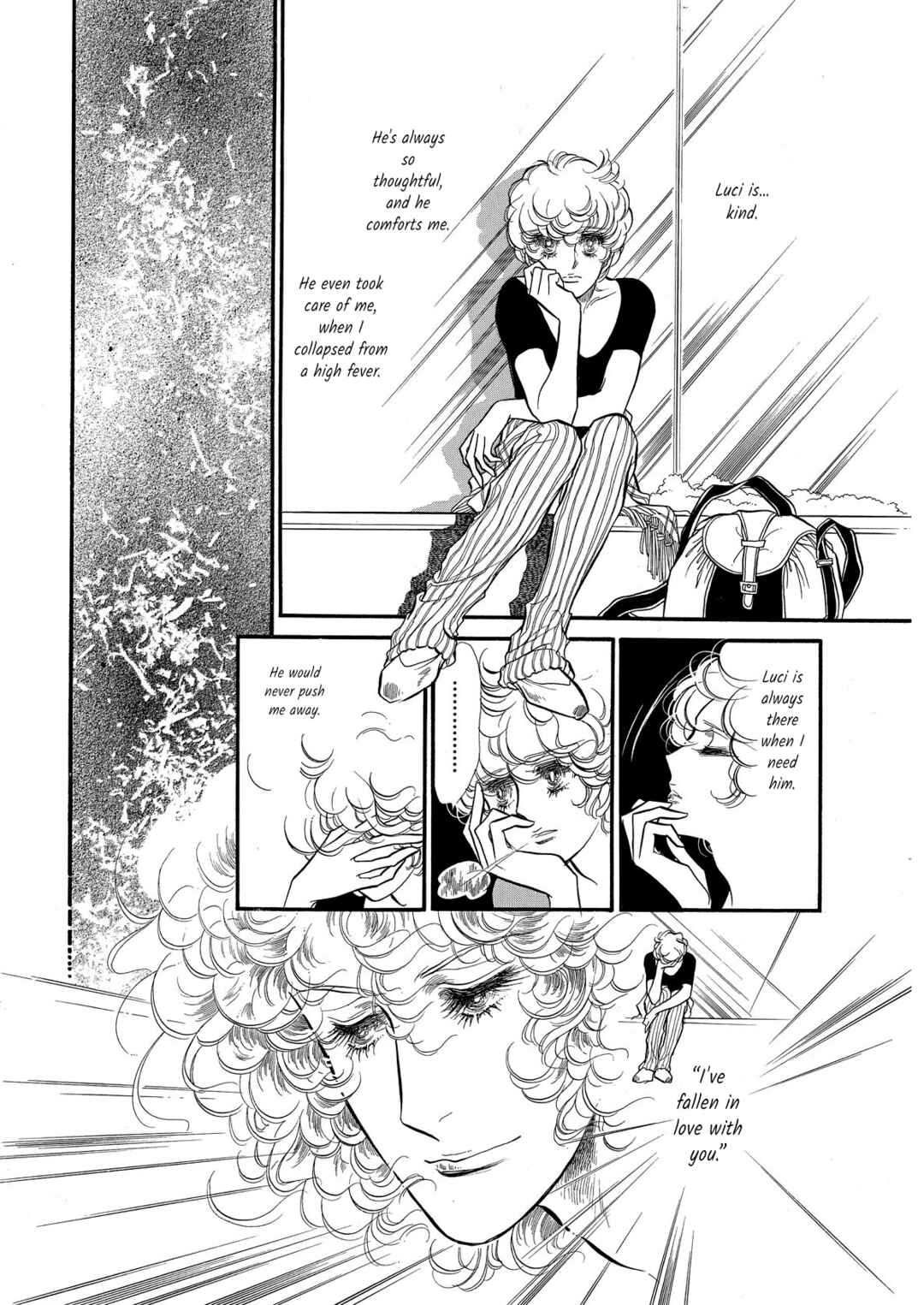 Chapter 72 - Page 18