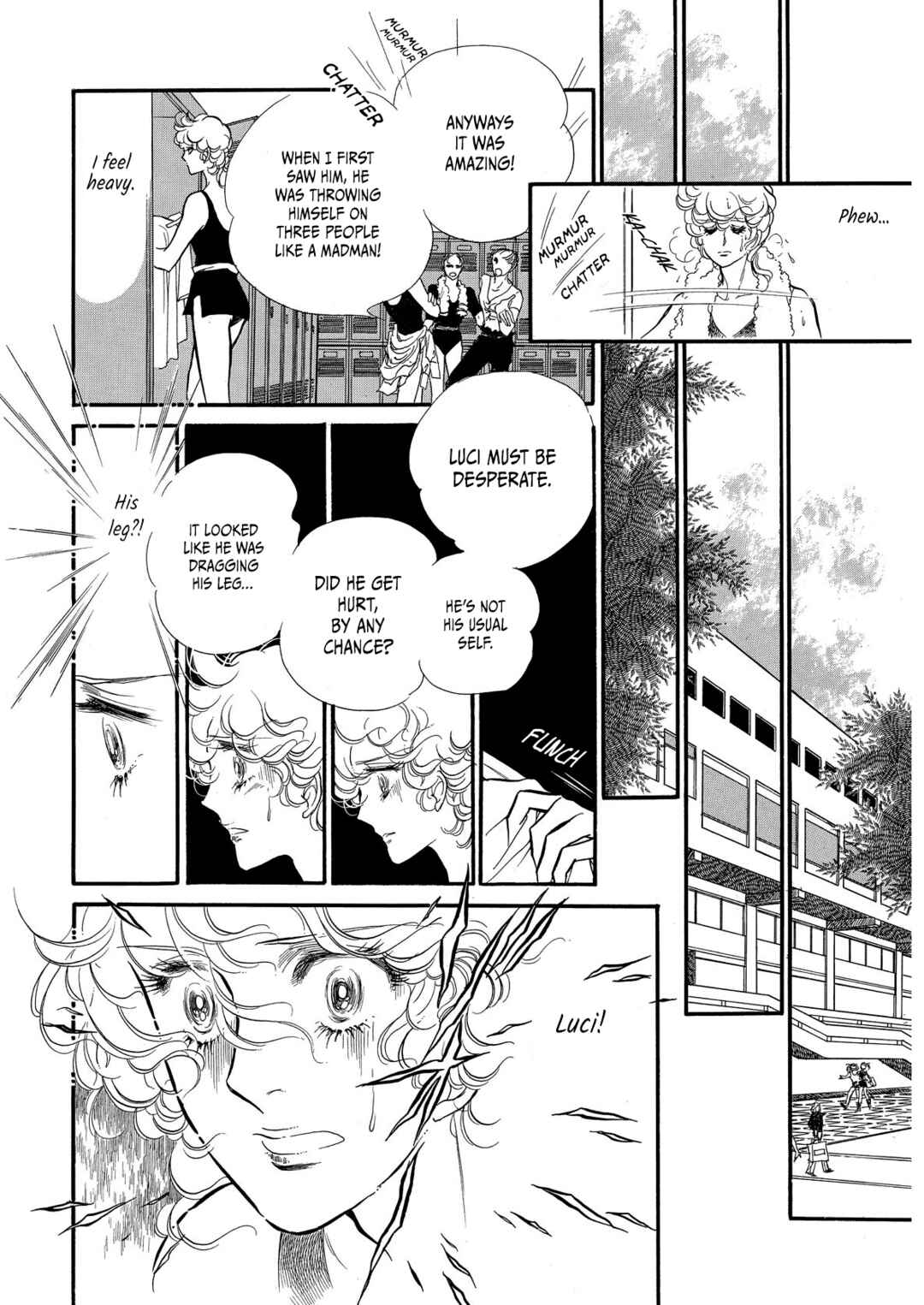 Chapter 72 - Page 28