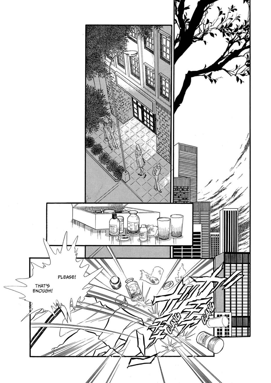 Chapter 72 - Page 29