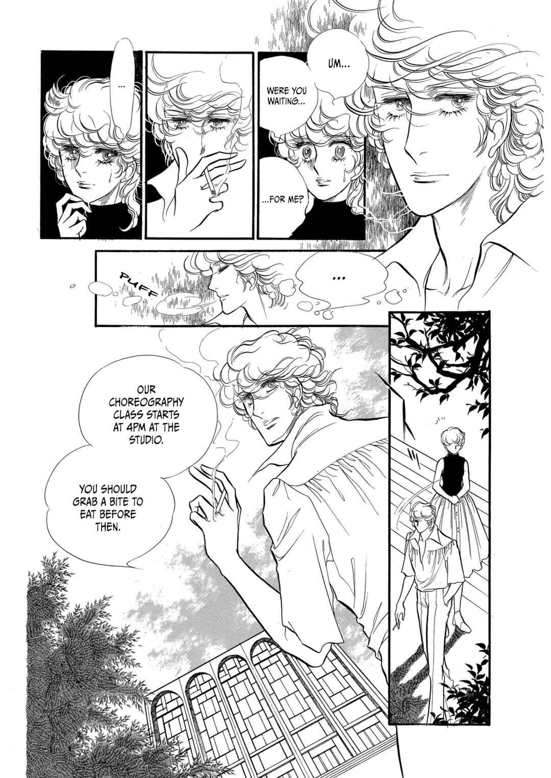 Chapter 72 - Page 4
