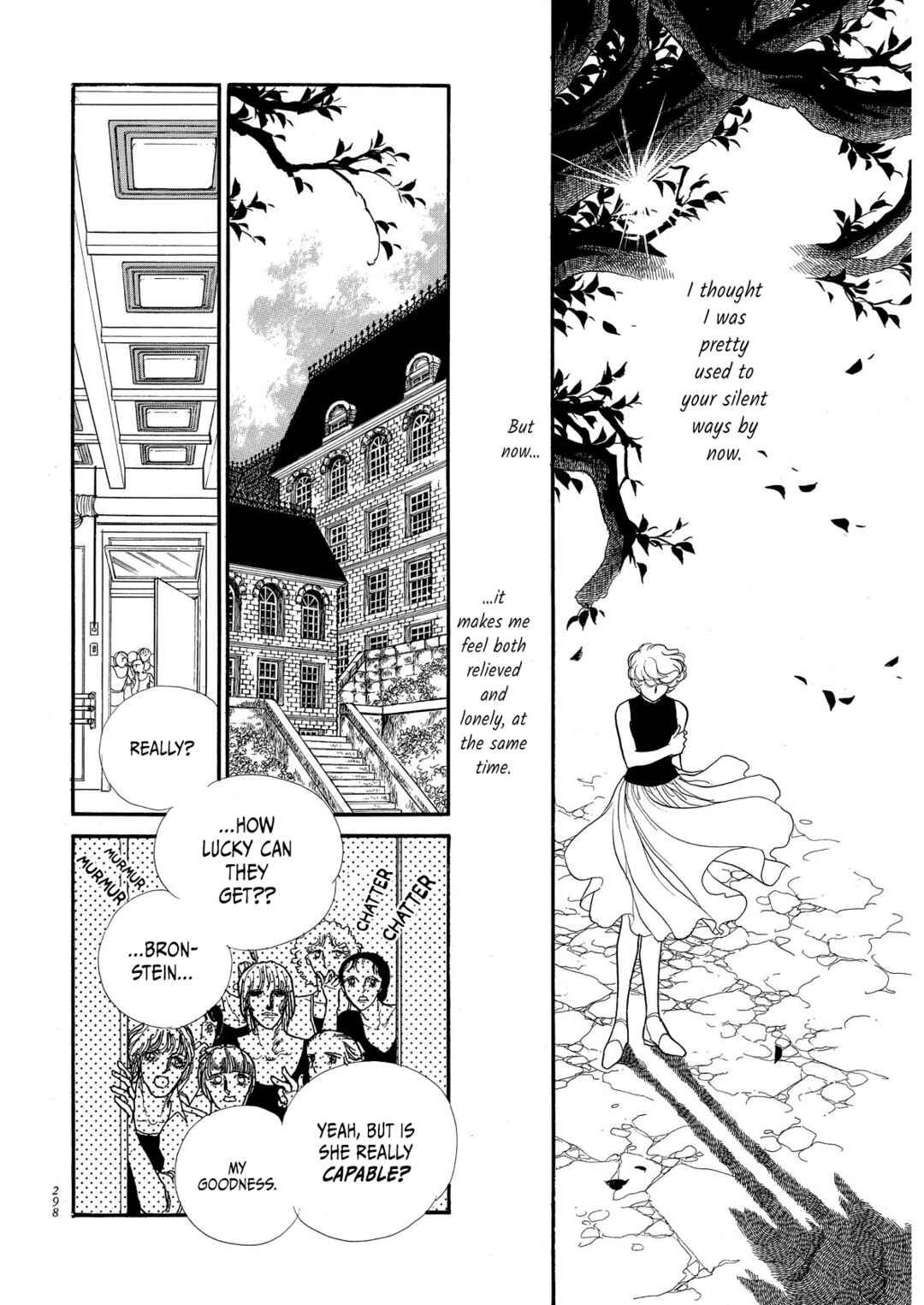 Chapter 72 - Page 6