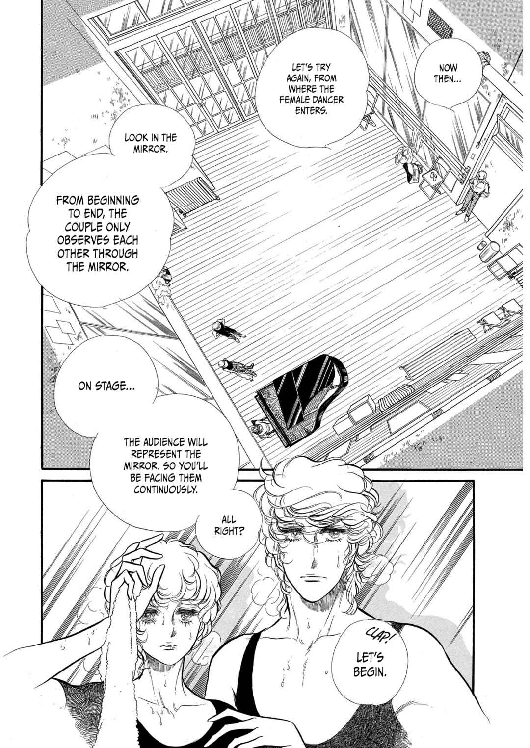Chapter 72 - Page 8