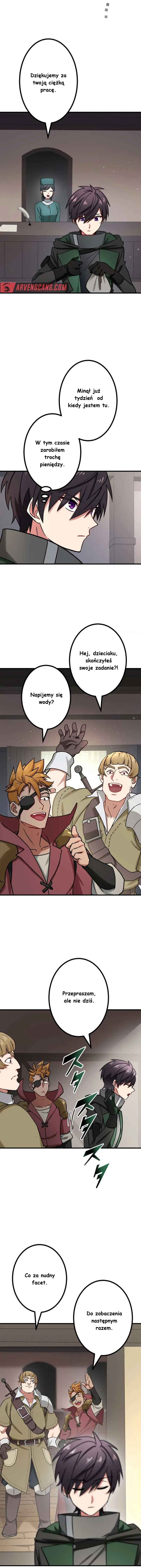 Chapter 29 - Page 15