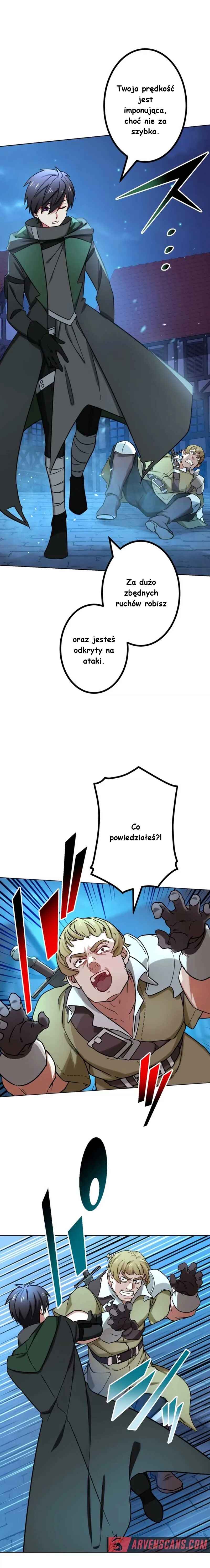 Chapter 29 - Page 4