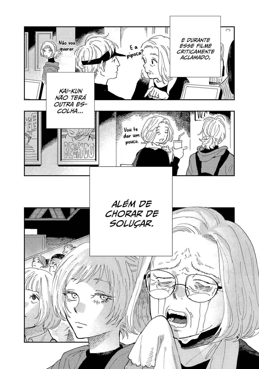 Chapter 7 - Page 13
