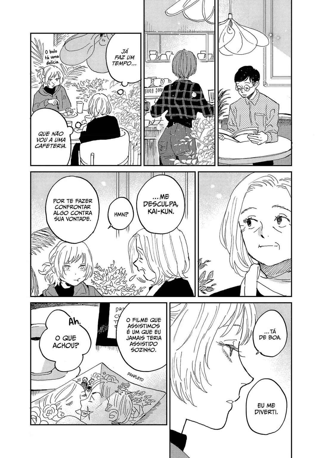 Chapter 7 - Page 16