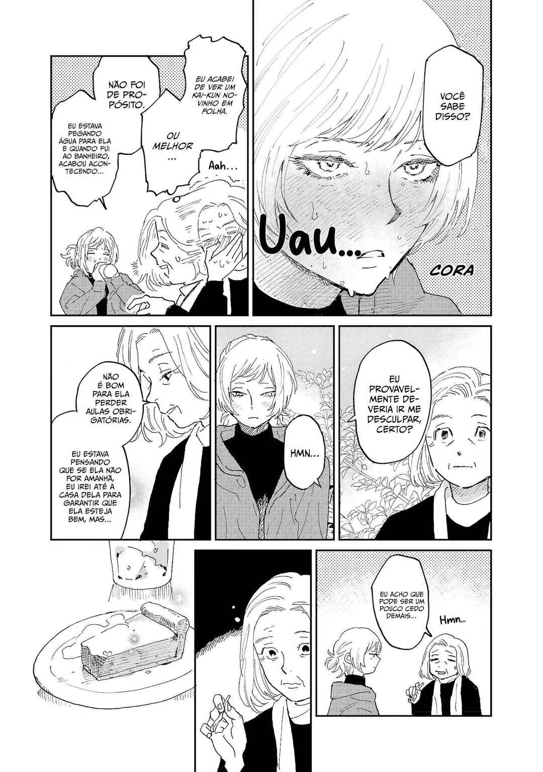 Chapter 7 - Page 21