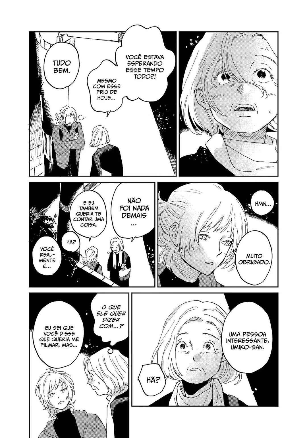 Chapter 7 - Page 28