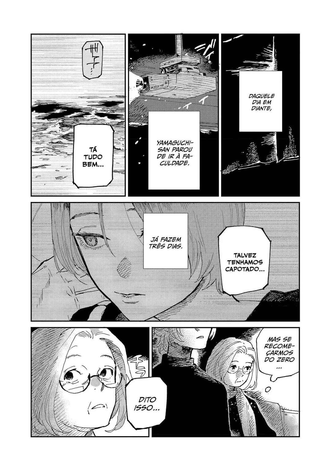 Chapter 7 - Page 3
