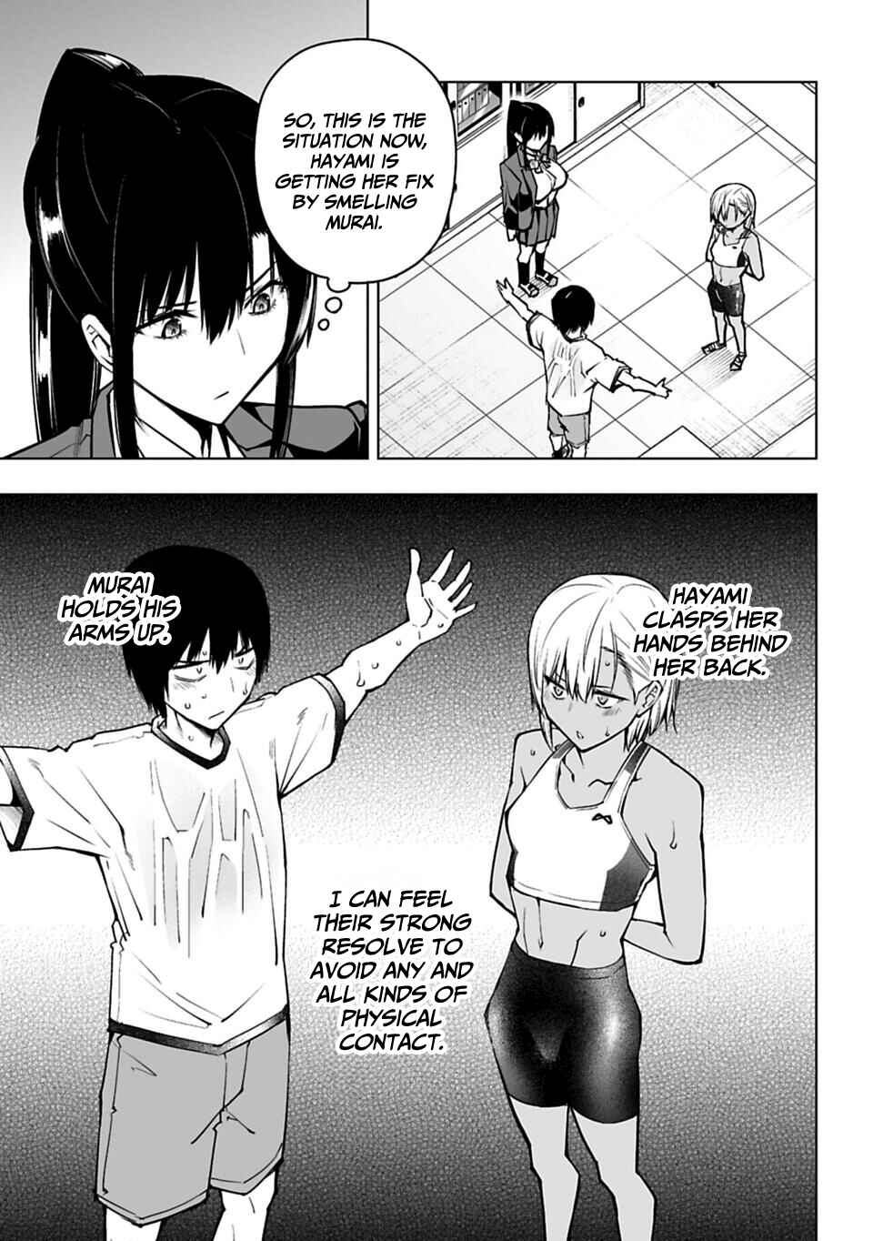 Chapter 6 - Page 2