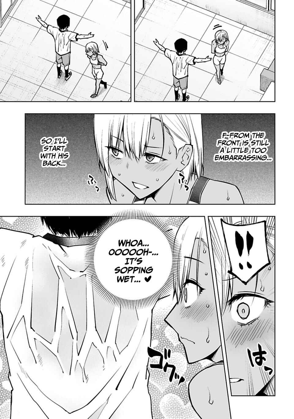 Chapter 6 - Page 4