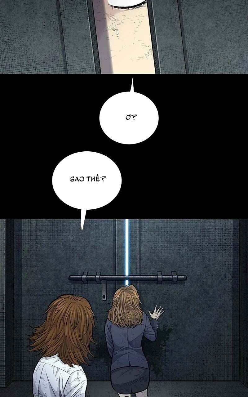 Chapter 8 - Page 4