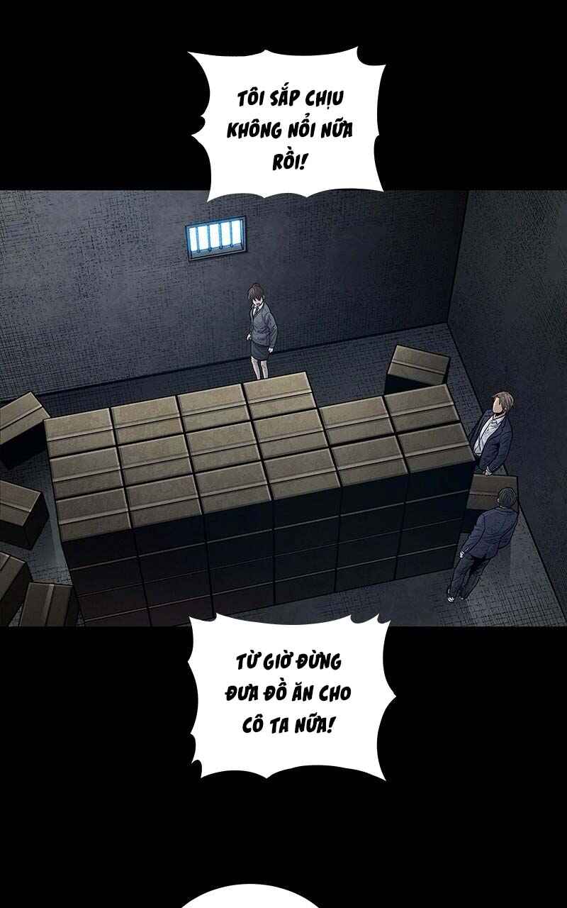 Chapter 8 - Page 7