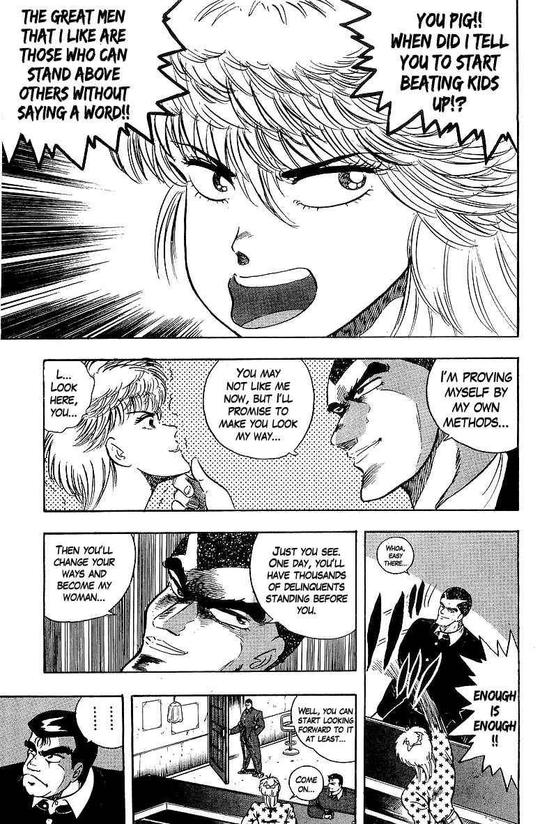 Chapter 127 - Page 10