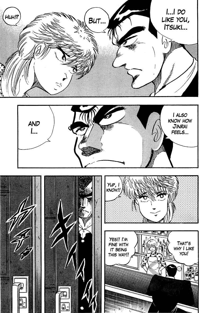 Chapter 127 - Page 16