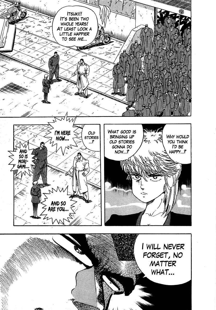 Chapter 127 - Page 2