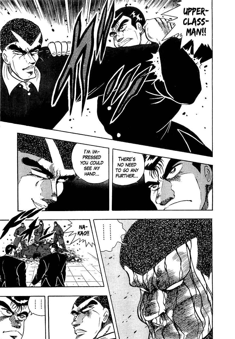 Chapter 127 - Page 6