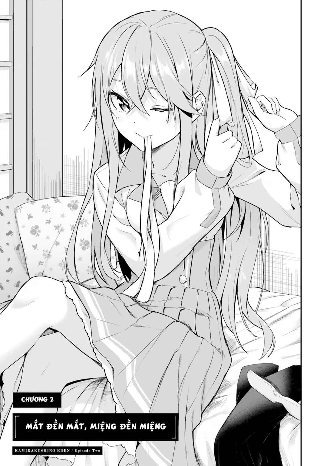 Chapter 2 - Page 4