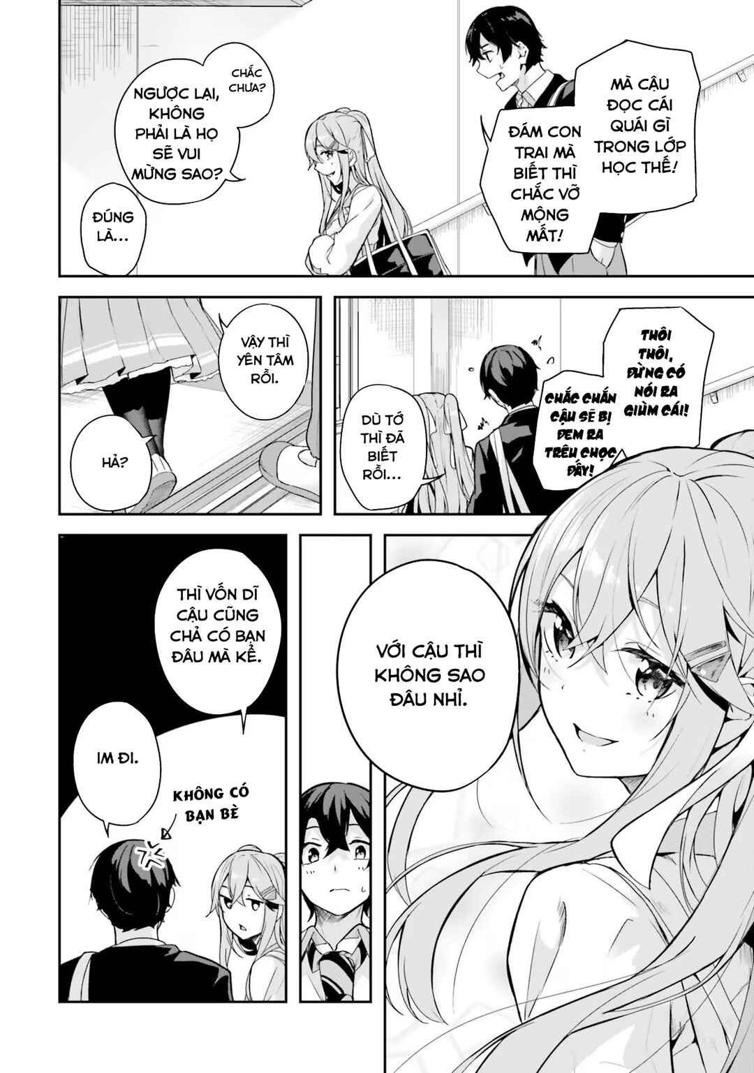 Chapter 2 - Page 7