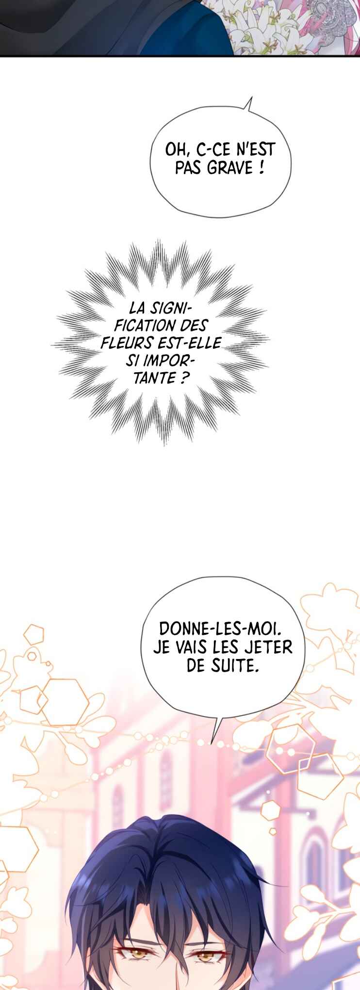 Chapter 45 - Page 12