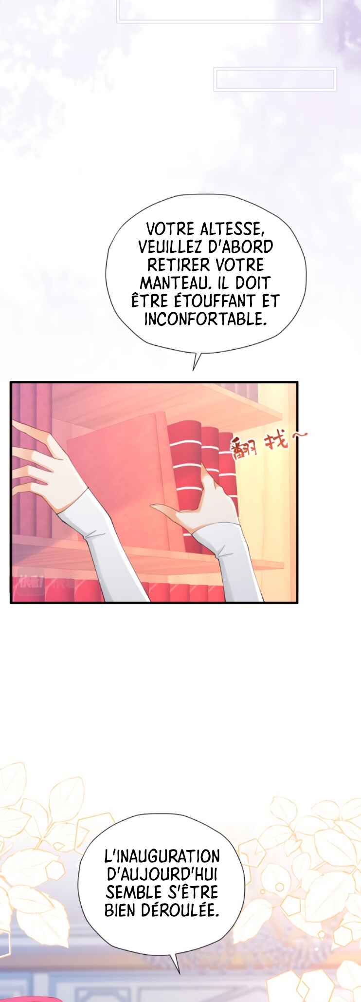 Chapter 45 - Page 26