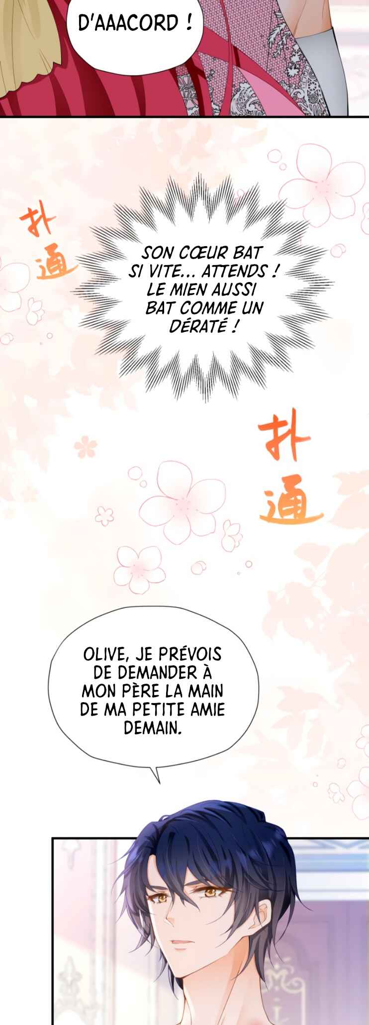 Chapter 45 - Page 41