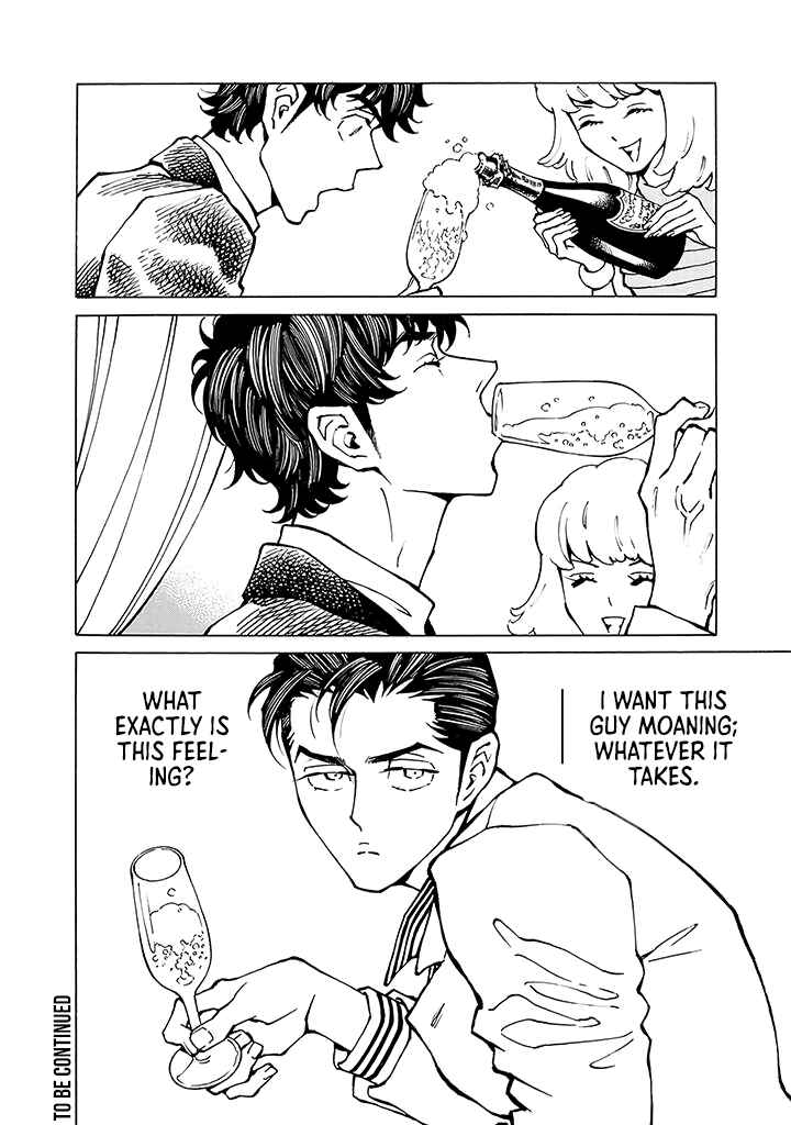 Chapter 3 - Page 29
