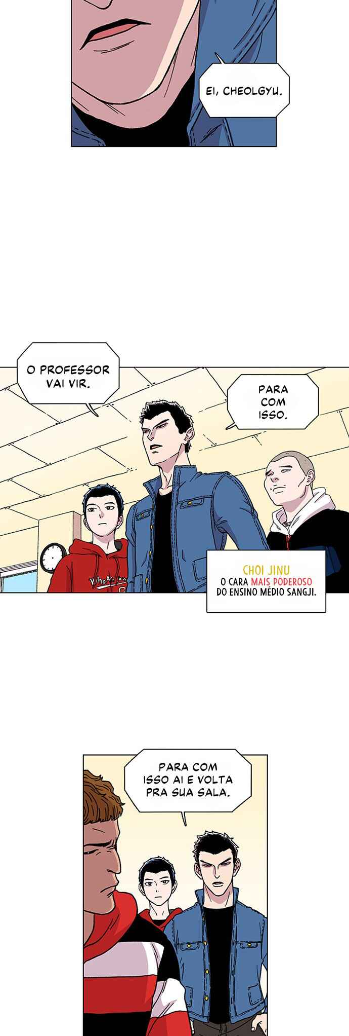 Chapter 6 - Page 14