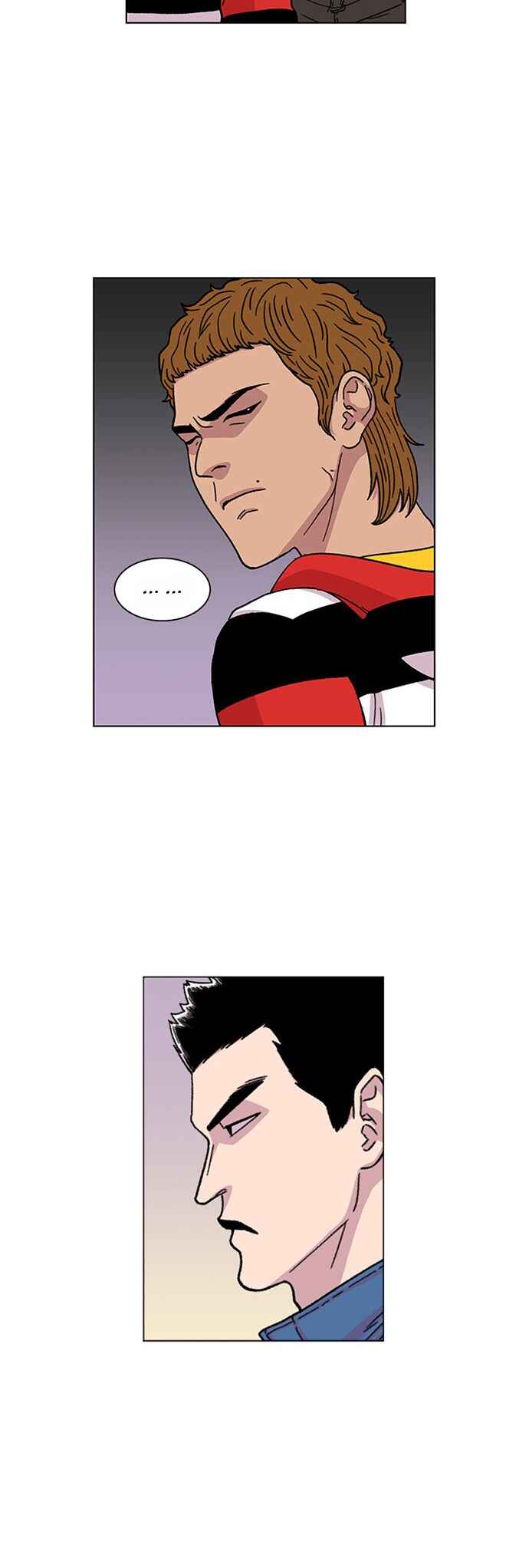 Chapter 6 - Page 15