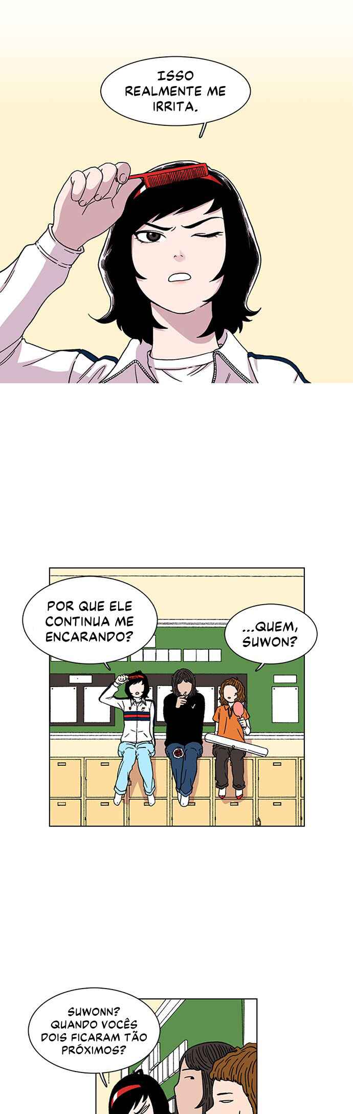 Chapter 6 - Page 20