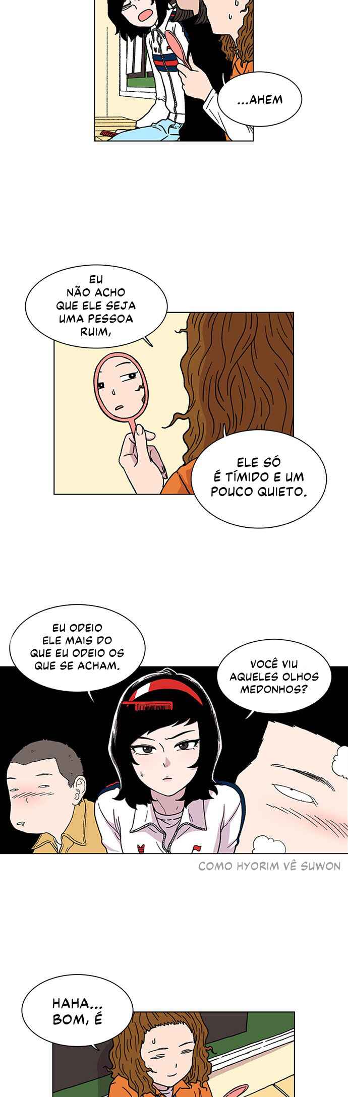 Chapter 6 - Page 21