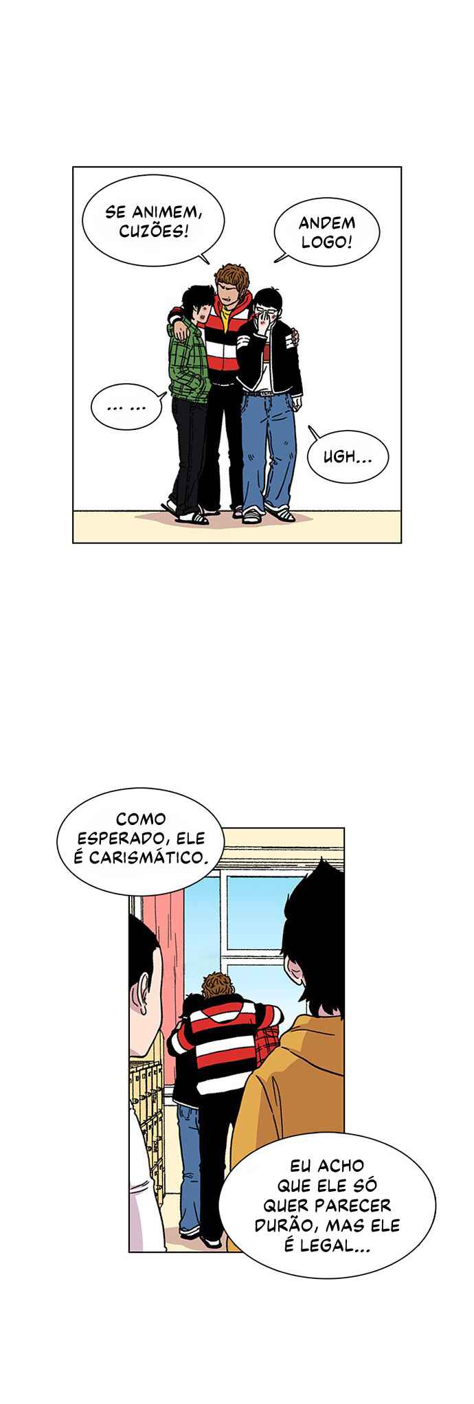 Chapter 6 - Page 8
