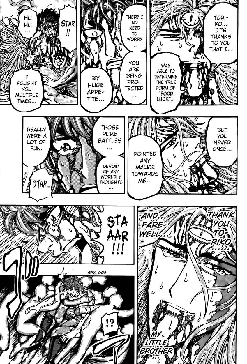 Chapter 387 - Page 9