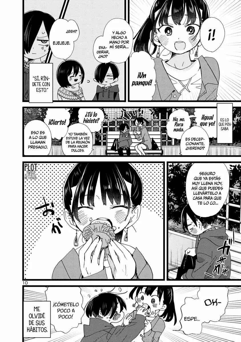 Chapter 89 - Page 14