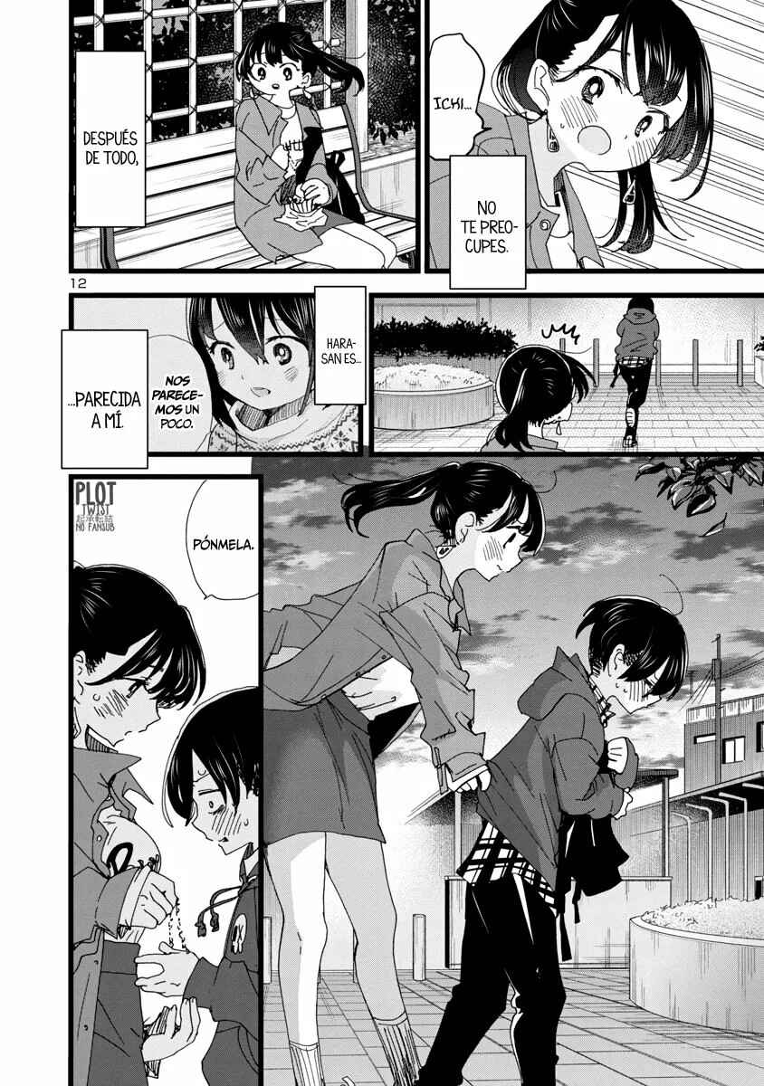Chapter 89 - Page 16