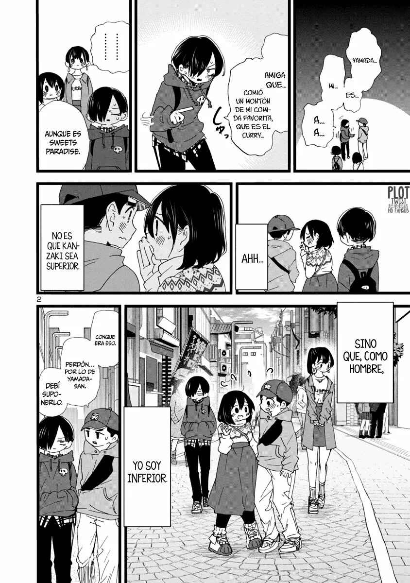 Chapter 89 - Page 6