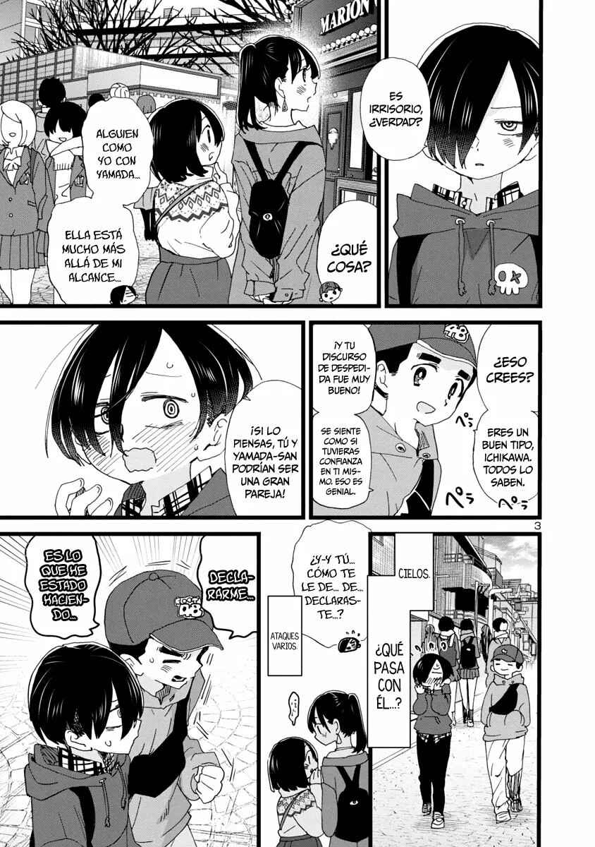 Chapter 89 - Page 7