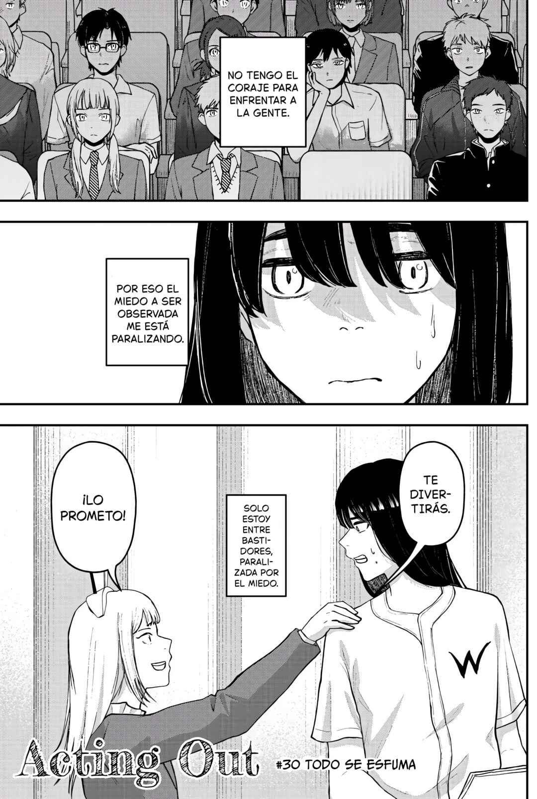 Chapter 30 - Page 1