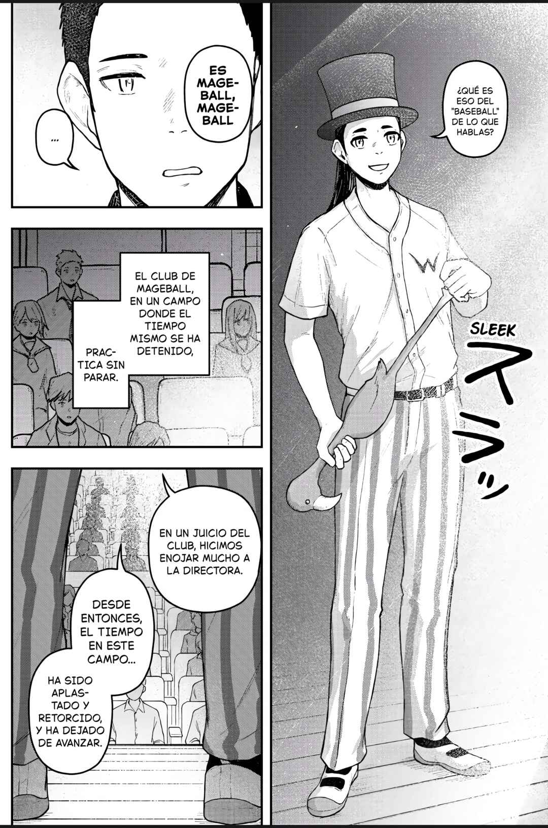 Chapter 30 - Page 12