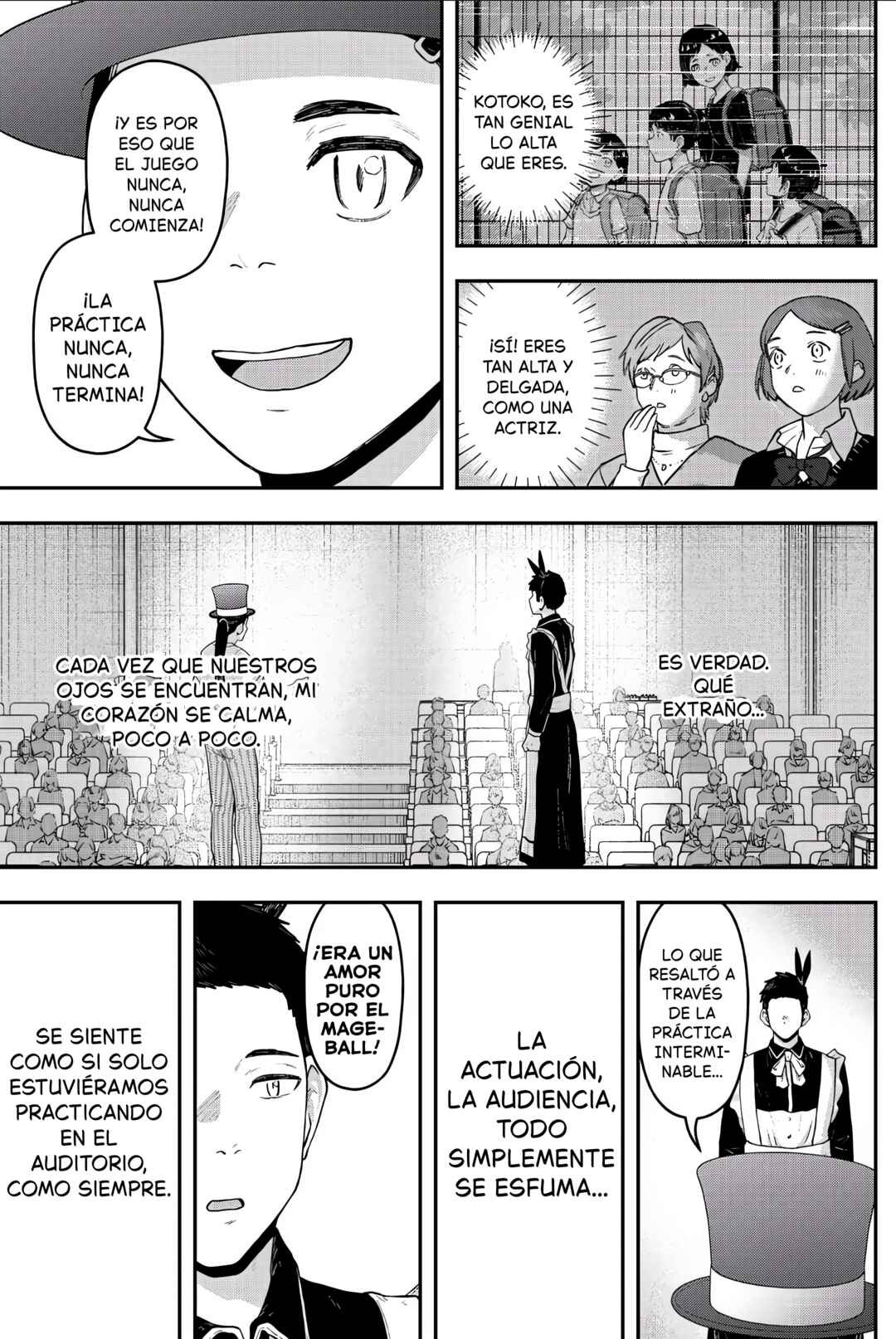 Chapter 30 - Page 13