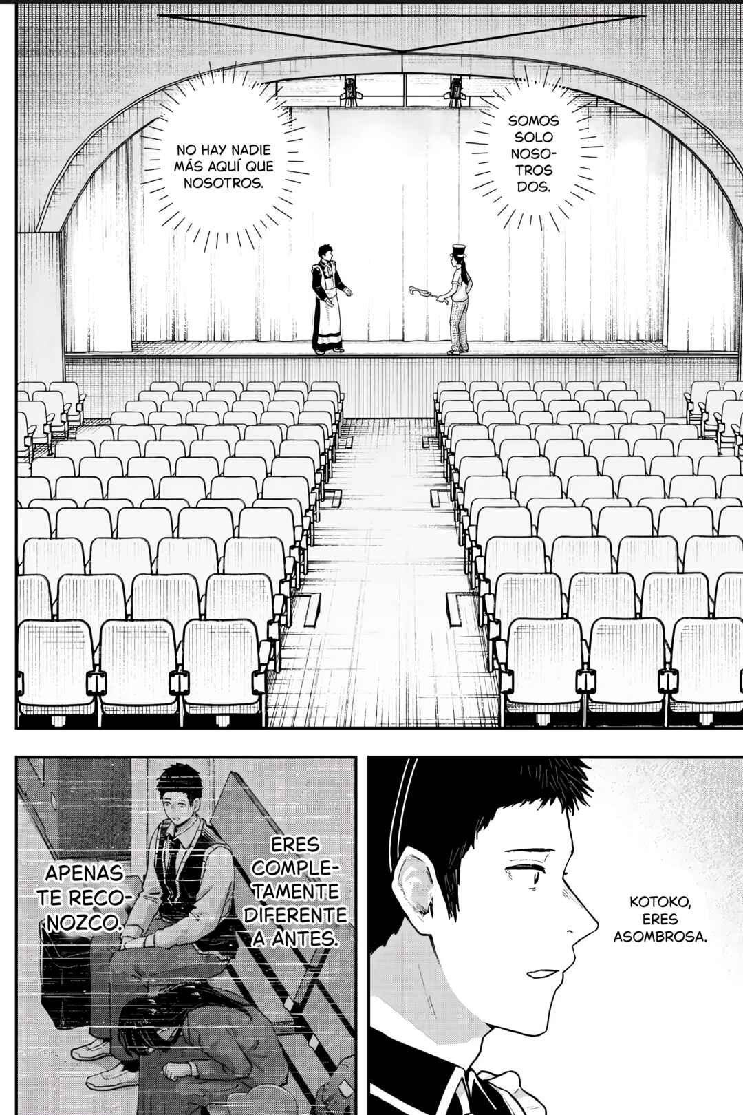 Chapter 30 - Page 14