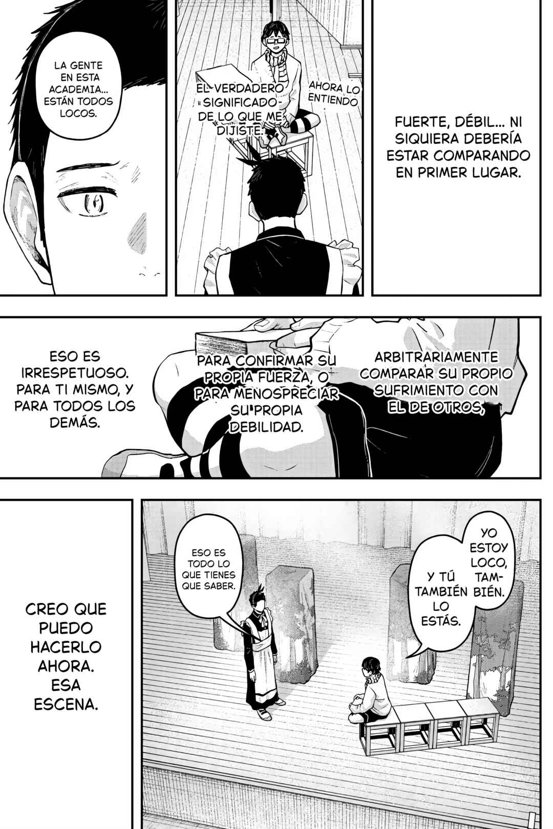 Chapter 30 - Page 17