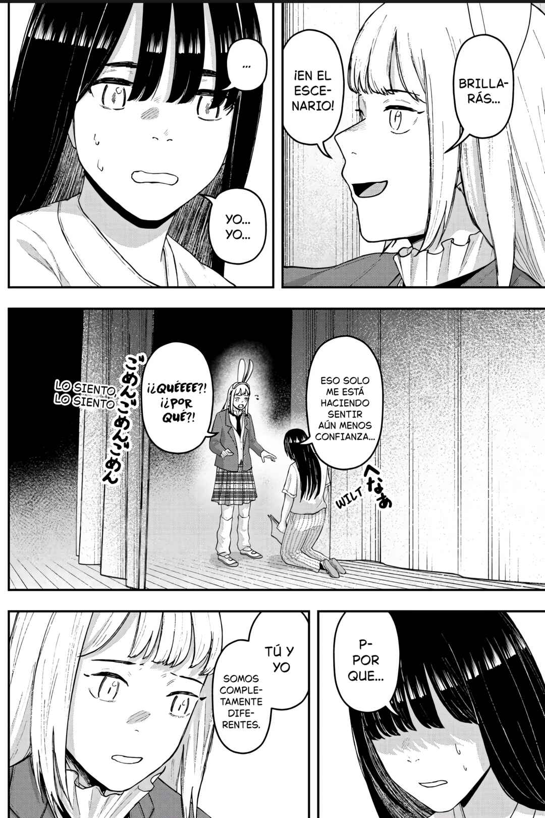 Chapter 30 - Page 2